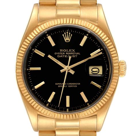 mens vintage rolex watches for sale|vintage rolex watches cost.